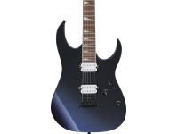 Ibanez RG421DX-TWS Ibanez RG421DX-TWS